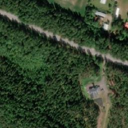 Satellite imagery of Vehoniemenharju, FI