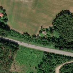 Satellite imagery of Vehoniemenharju, FI
