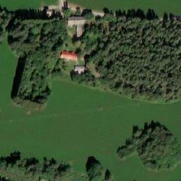 Satellite imagery of Kotisaari, FI