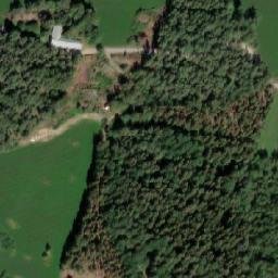 Satellite imagery of Kotisaari, FI
