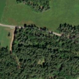 Satellite imagery of Kotisaari, FI