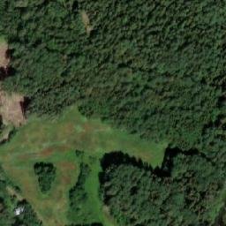 Satellite imagery of Kaivannonkärki, FI