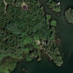 Satellite imagery of Kaivannonkärki, FI