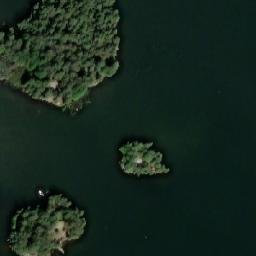Satellite imagery of Kaivannonkärki, FI