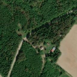 Satellite imagery of Soukonniemi, FI