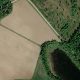 Satellite imagery of Soukonniemi, FI
