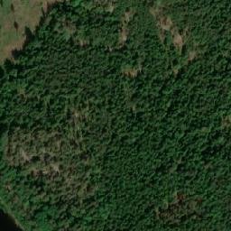 Satellite imagery of Soukonniemi, FI