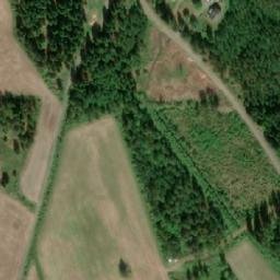 Satellite imagery of Vanhan-Maijan kivi, FI