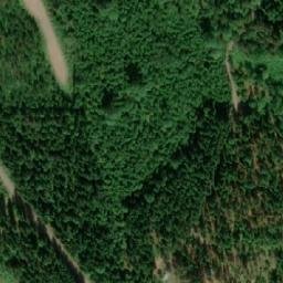 Satellite imagery of Vanhan-Maijan kivi, FI