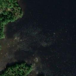 Satellite imagery of Laulanniemi, FI