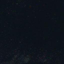 Satellite imagery of Laulanniemi, FI
