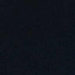 Satellite imagery of Laulanniemi, FI