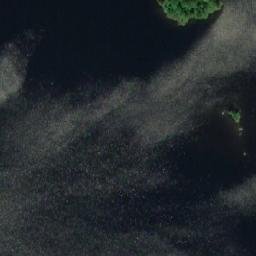 Satellite imagery of Matoniemi, FI