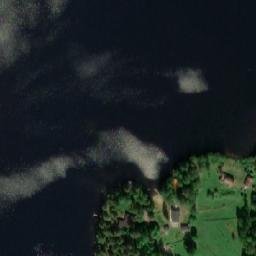 Satellite imagery of Matoniemi, FI