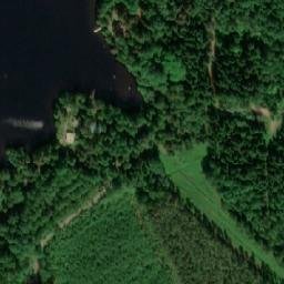 Satellite imagery of Matoniemi, FI