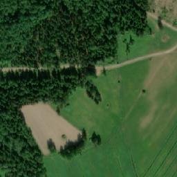 Satellite imagery of Romonharju, FI