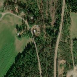 Satellite imagery of Romonharju, FI
