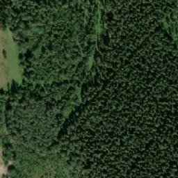 Satellite imagery of Romonharju, FI