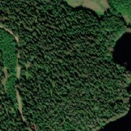 Satellite imagery of Herrasväenranta, FI