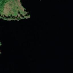 Satellite imagery of Herrasväenranta, FI