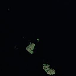 Satellite imagery of Herrasväenranta, FI