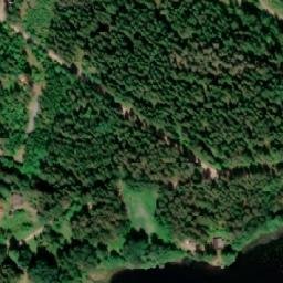 Satellite imagery of Pietarniemi, FI