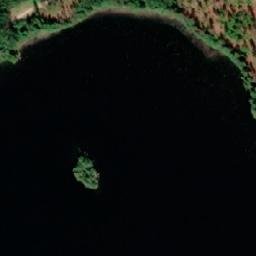 Satellite imagery of Pietarniemi, FI