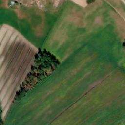 Satellite imagery of Heikinniemi, FI