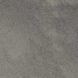 Satellite imagery of Pyykkikallio, FI
