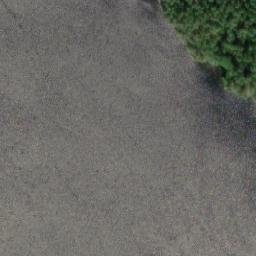 Satellite imagery of Pyykkikallio, FI