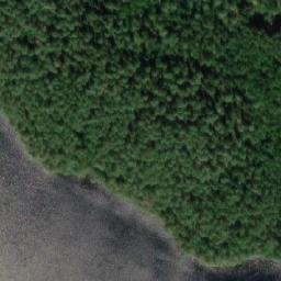 Satellite imagery of Pyykkikallio, FI