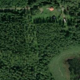 Satellite imagery of Kärpänniemi, FI