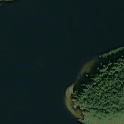 Satellite imagery of Kärpänniemi, FI
