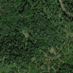 Satellite imagery of Laukkukivi, FI