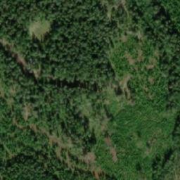 Satellite imagery of Laukkukivi, FI