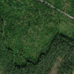 Satellite imagery of Laukkukivi, FI