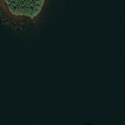 Satellite imagery of Heikinniemi, FI