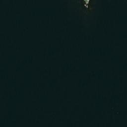 Satellite imagery of Heikinniemi, FI