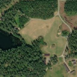 Satellite imagery of Miekkaniemi, FI