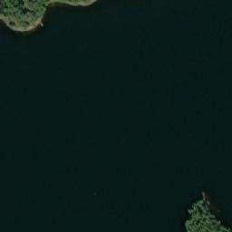 Satellite imagery of Tervaniemi, FI
