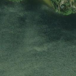 Satellite imagery of Herkuivanniemi, FI