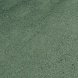 Satellite imagery of Herkuivanniemi, FI