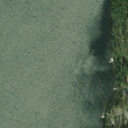 Satellite imagery of Petäjäniemi, FI