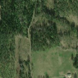 Satellite imagery of Petäjäniemi, FI