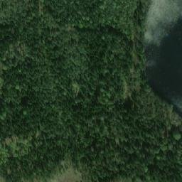 Satellite imagery of Toukoniemi, FI