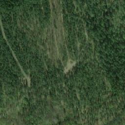 Satellite imagery of Salamoninniemi, FI