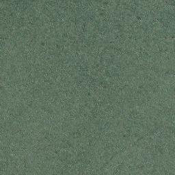 Satellite imagery of Köytisenniemi, FI