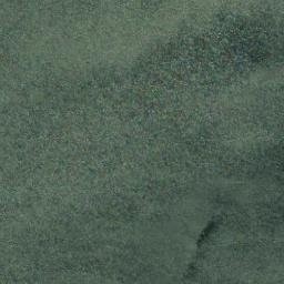 Satellite imagery of Neulaniemi, FI