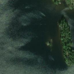 Satellite imagery of Hirviniemi, FI
