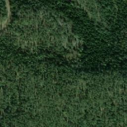 Satellite imagery of Huhtionniemi, FI